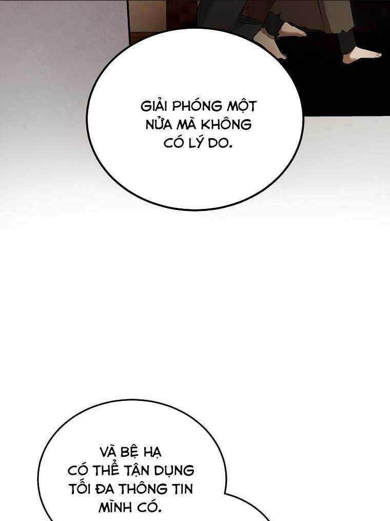 Ác Nữ Trùng Sinh - Chapter 185 - Trang 64