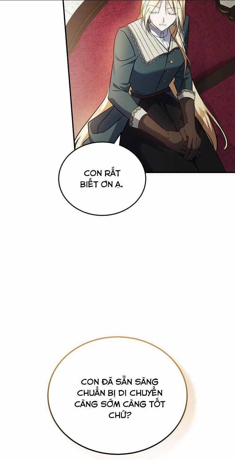 Ác Nữ Trùng Sinh - Chapter 185 - Trang 70