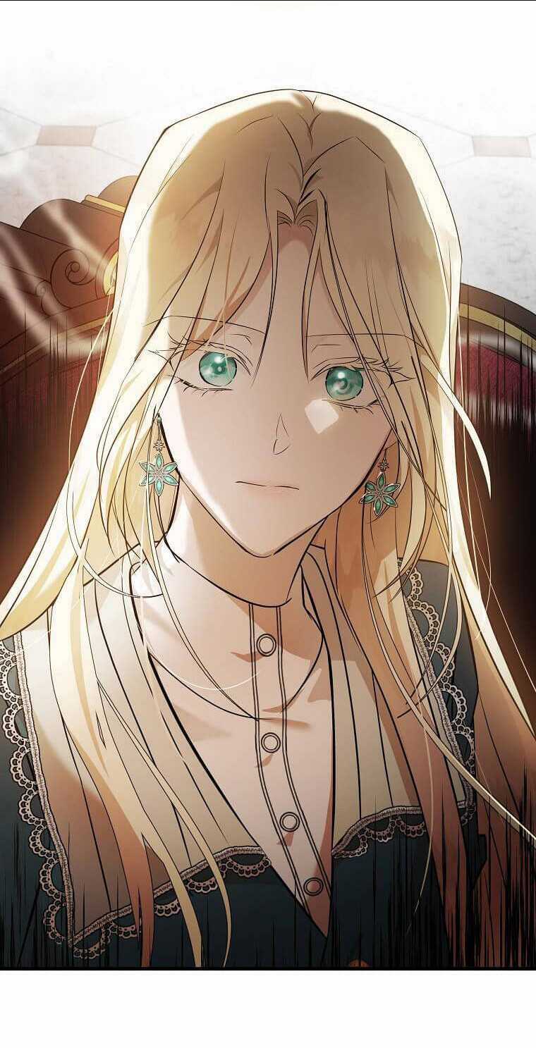 Ác Nữ Trùng Sinh - Chapter 185 - Trang 71