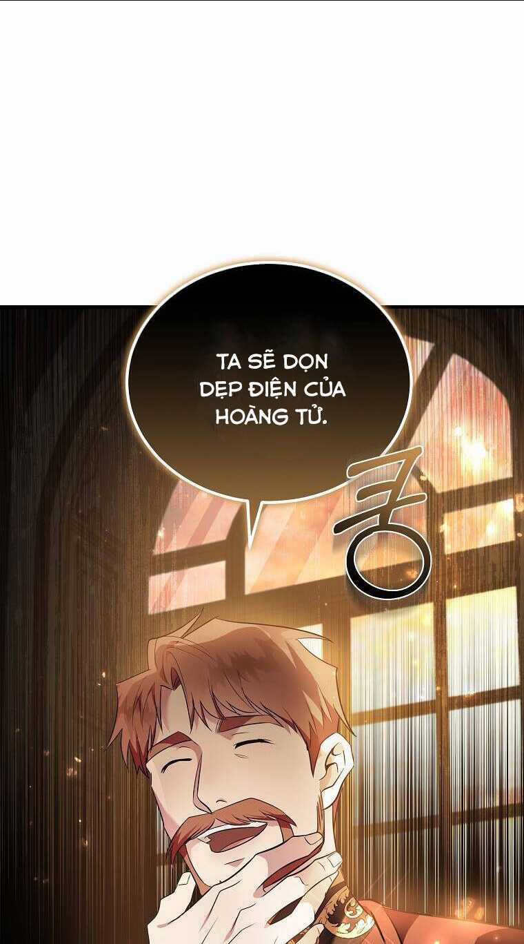 Ác Nữ Trùng Sinh - Chapter 185 - Trang 72