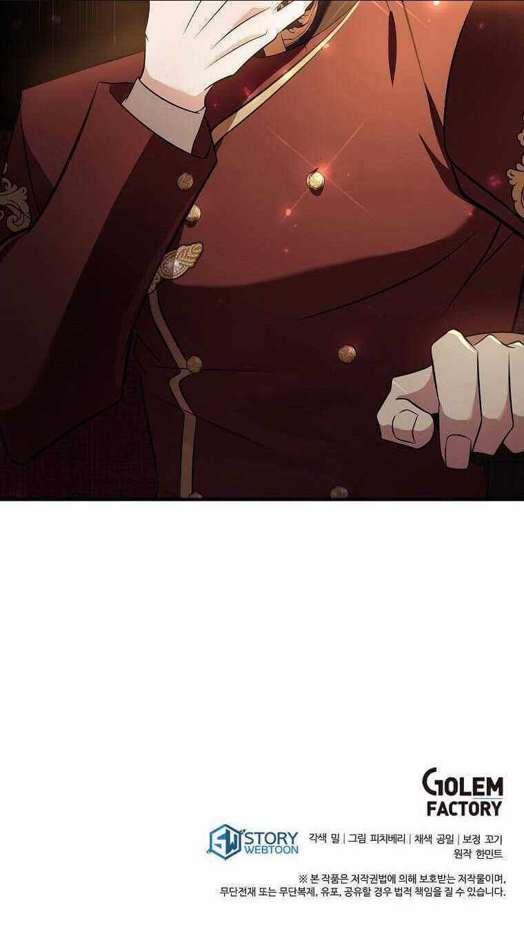 Ác Nữ Trùng Sinh - Chapter 185 - Trang 73