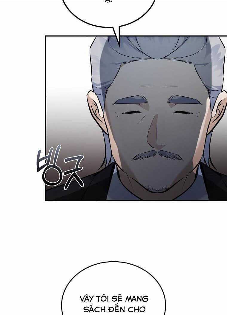 Ác Nữ Trùng Sinh - Chapter 185 - Trang 10