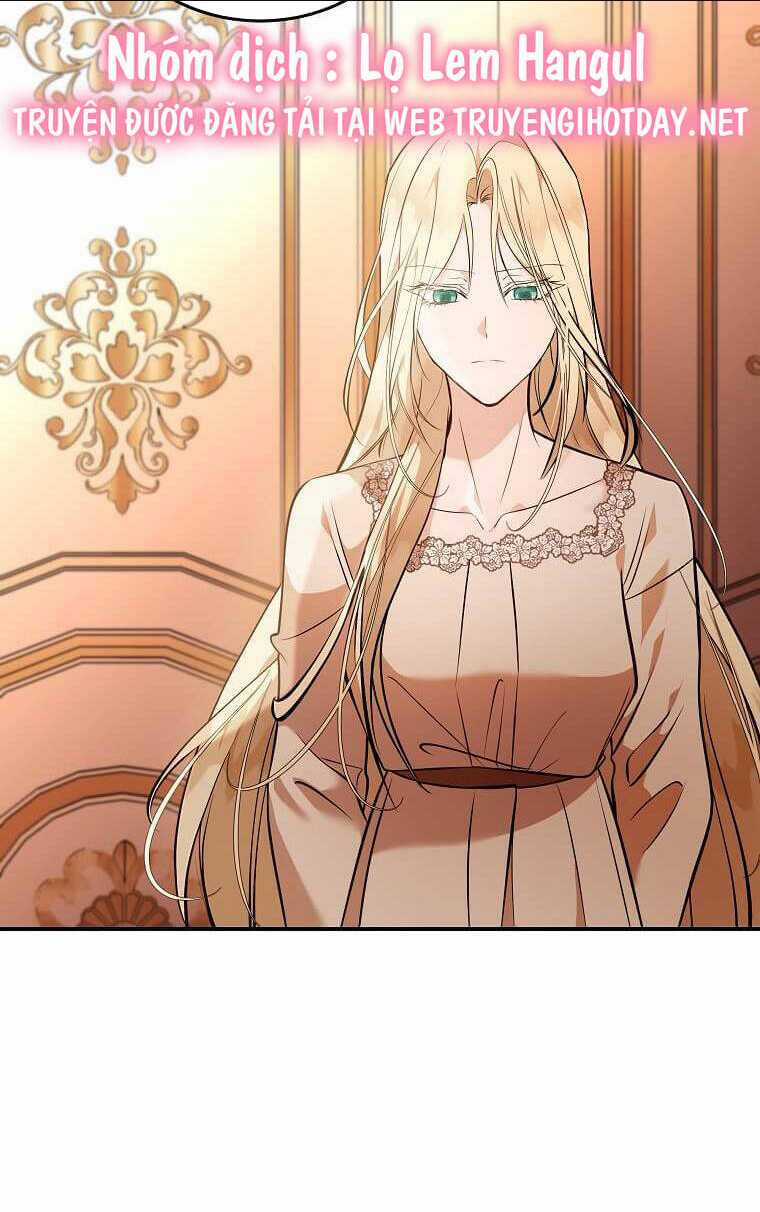 Ác Nữ Trùng Sinh - Chapter 186 - Trang 2