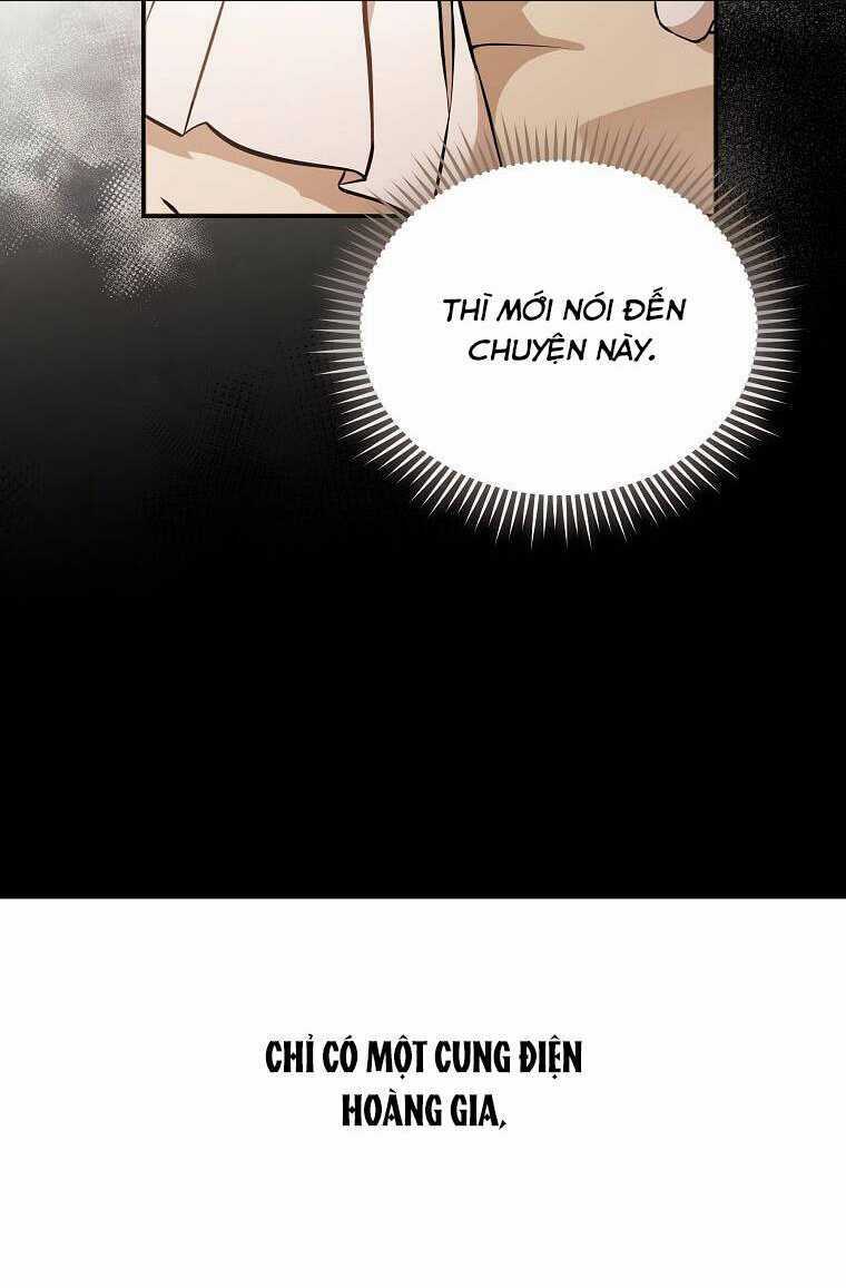 Ác Nữ Trùng Sinh - Chapter 186 - Trang 11