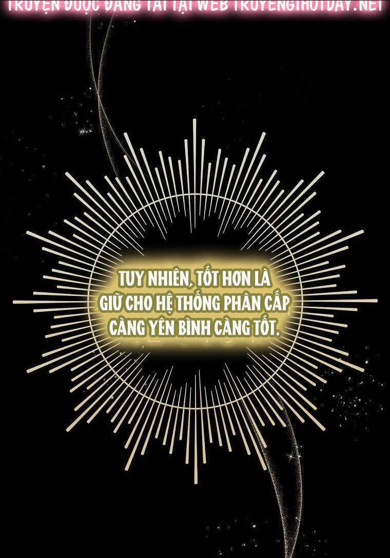 Ác Nữ Trùng Sinh - Chapter 186 - Trang 14