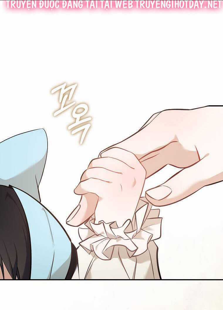 Ác Nữ Trùng Sinh - Chapter 186 - Trang 17