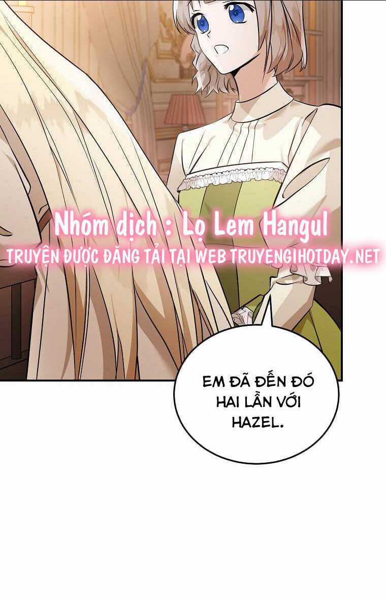 Ác Nữ Trùng Sinh - Chapter 186 - Trang 19