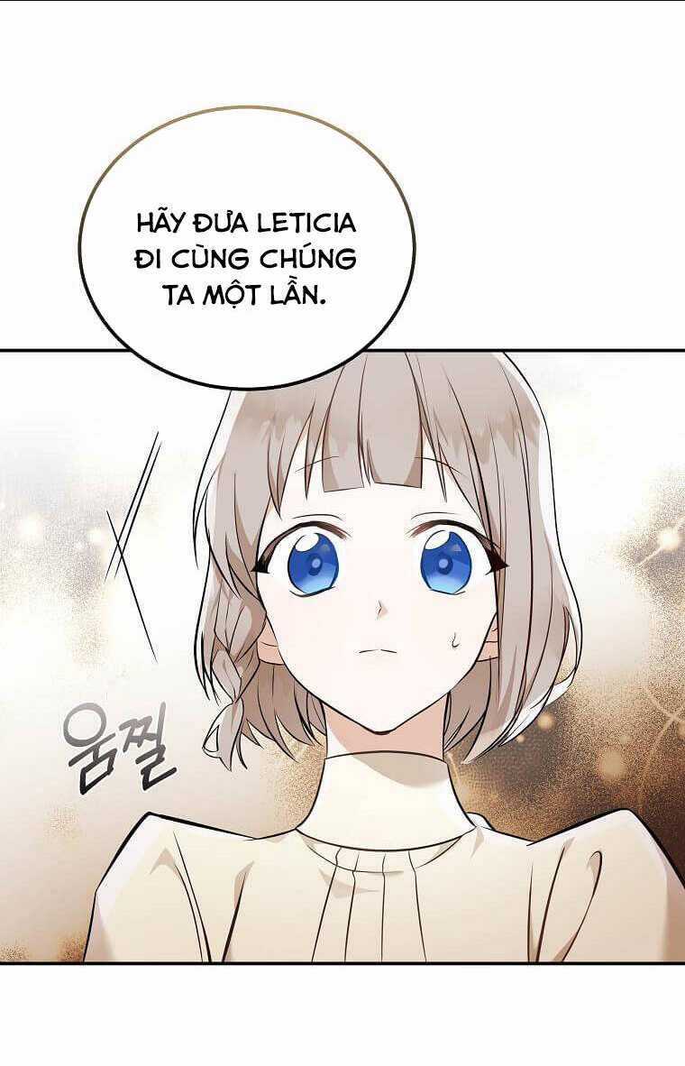 Ác Nữ Trùng Sinh - Chapter 186 - Trang 20