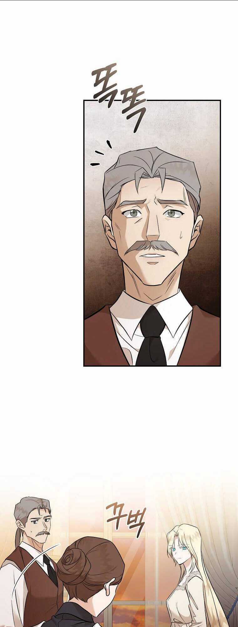 Ác Nữ Trùng Sinh - Chapter 186 - Trang 25