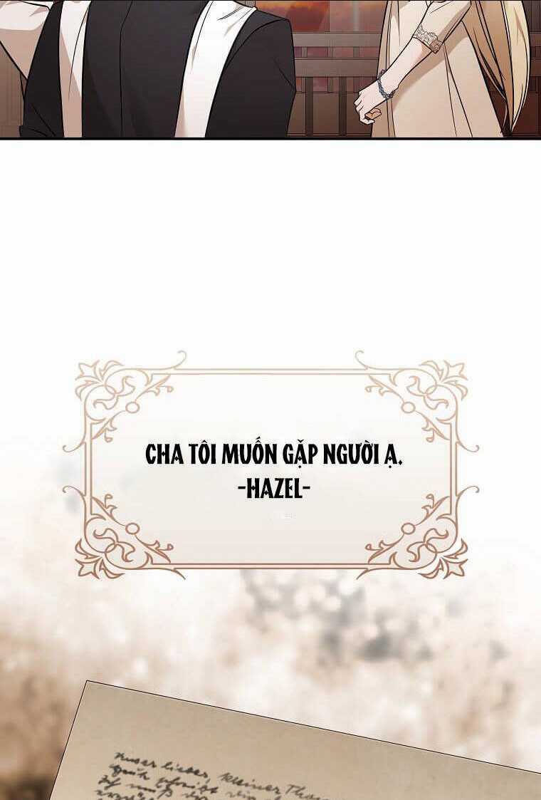 Ác Nữ Trùng Sinh - Chapter 186 - Trang 26