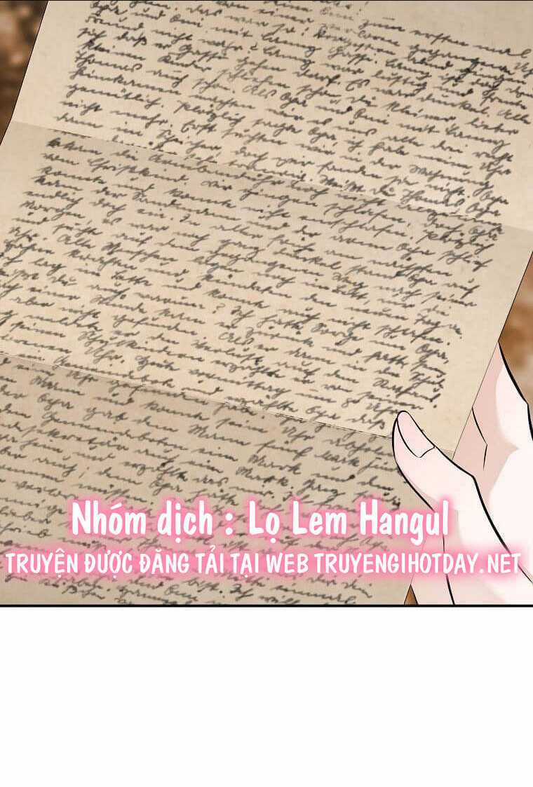 Ác Nữ Trùng Sinh - Chapter 186 - Trang 27