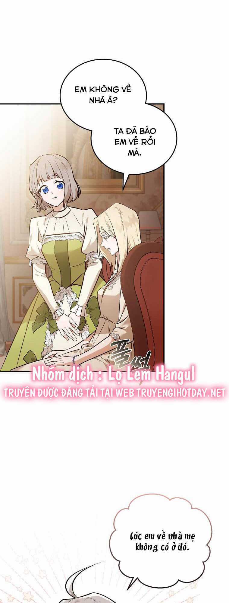 Ác Nữ Trùng Sinh - Chapter 186 - Trang 4