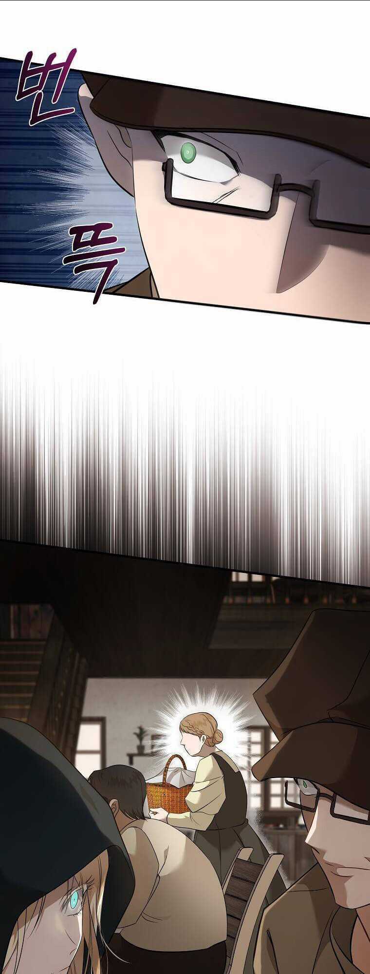 Ác Nữ Trùng Sinh - Chapter 186 - Trang 34