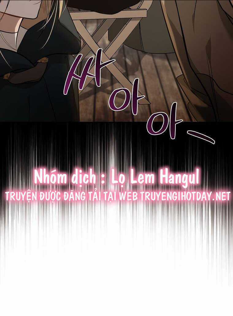 Ác Nữ Trùng Sinh - Chapter 186 - Trang 35