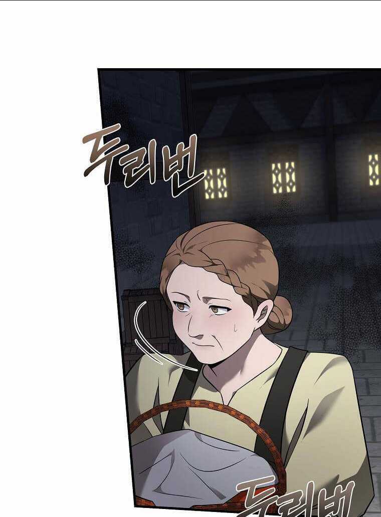 Ác Nữ Trùng Sinh - Chapter 186 - Trang 36