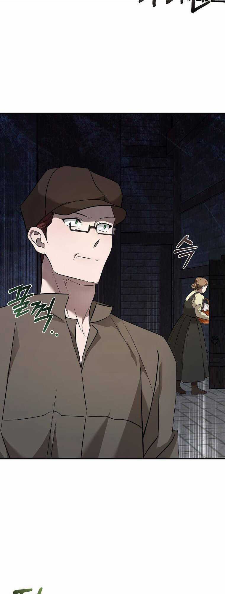 Ác Nữ Trùng Sinh - Chapter 186 - Trang 37