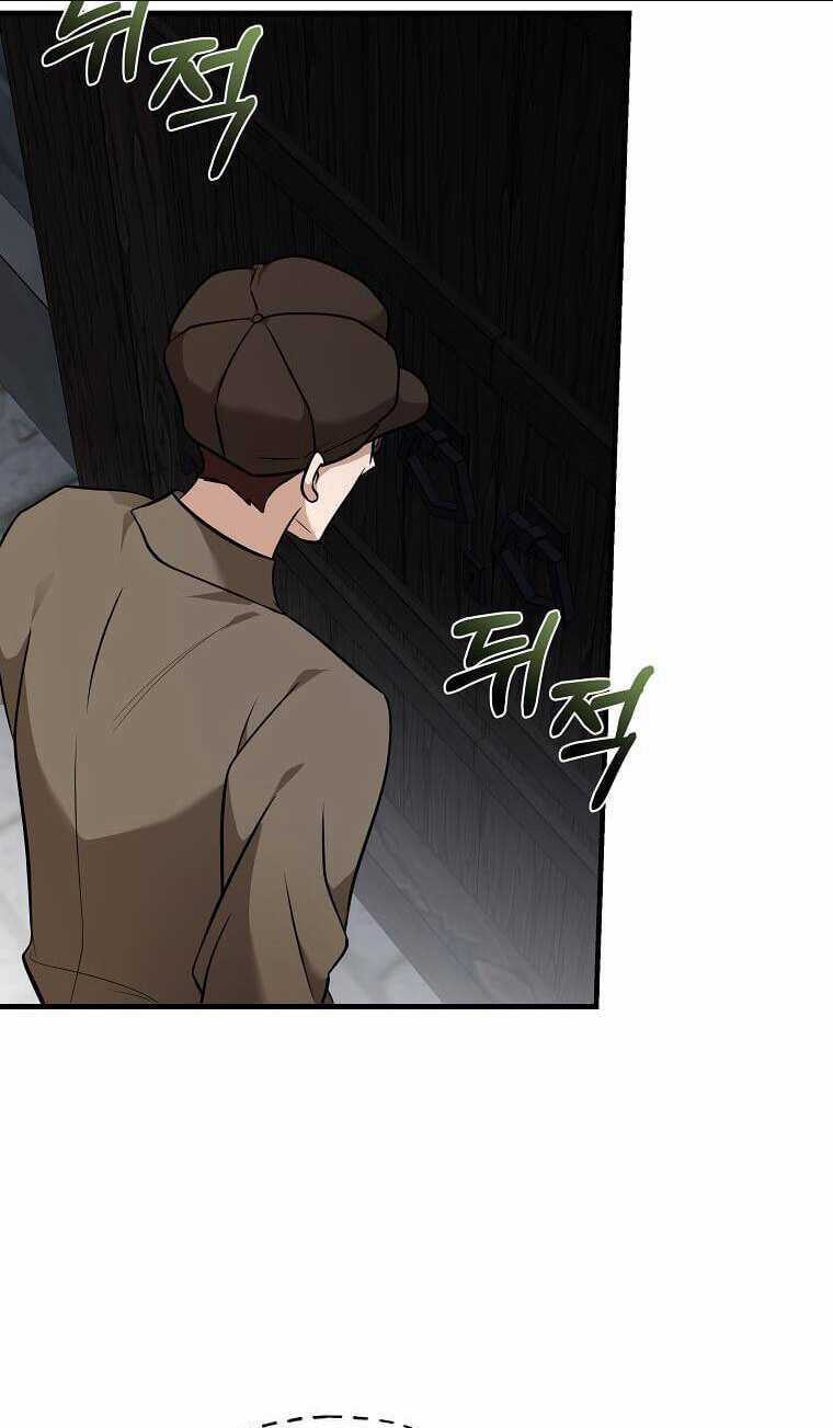 Ác Nữ Trùng Sinh - Chapter 186 - Trang 38