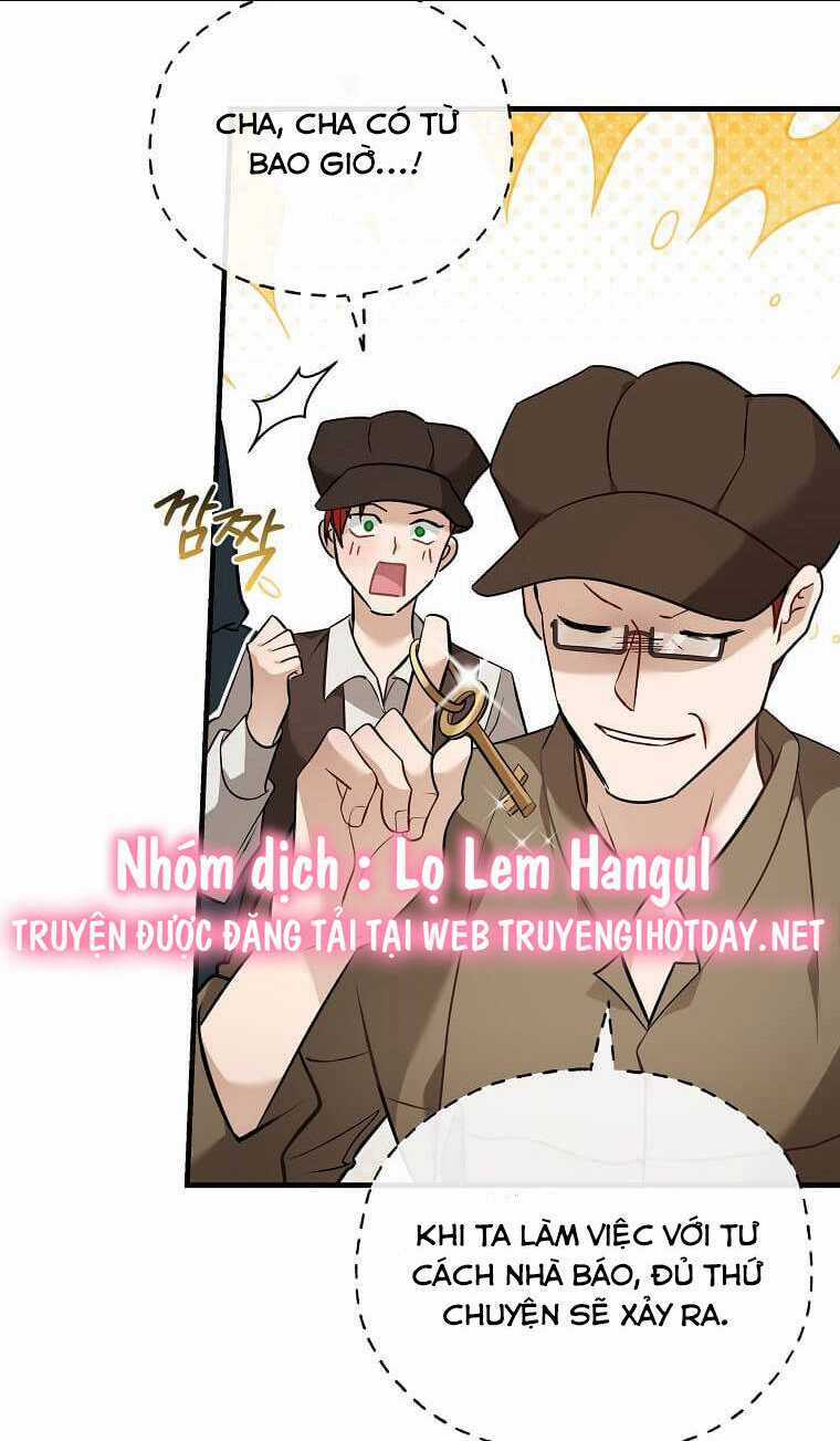 Ác Nữ Trùng Sinh - Chapter 186 - Trang 39