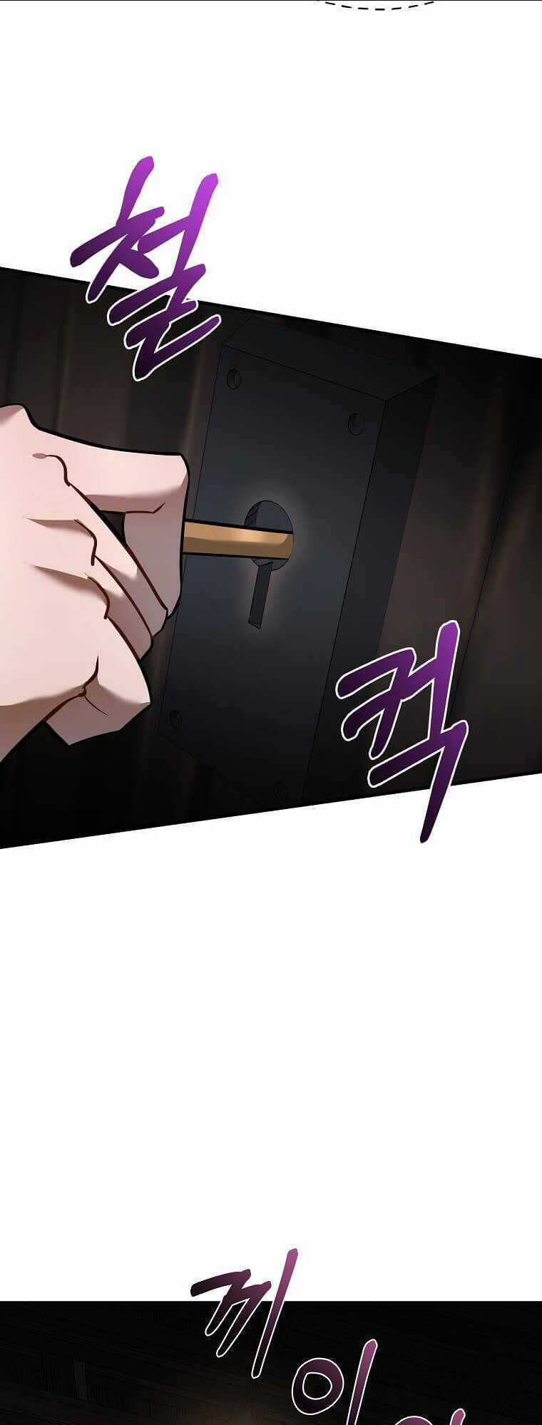 Ác Nữ Trùng Sinh - Chapter 186 - Trang 40