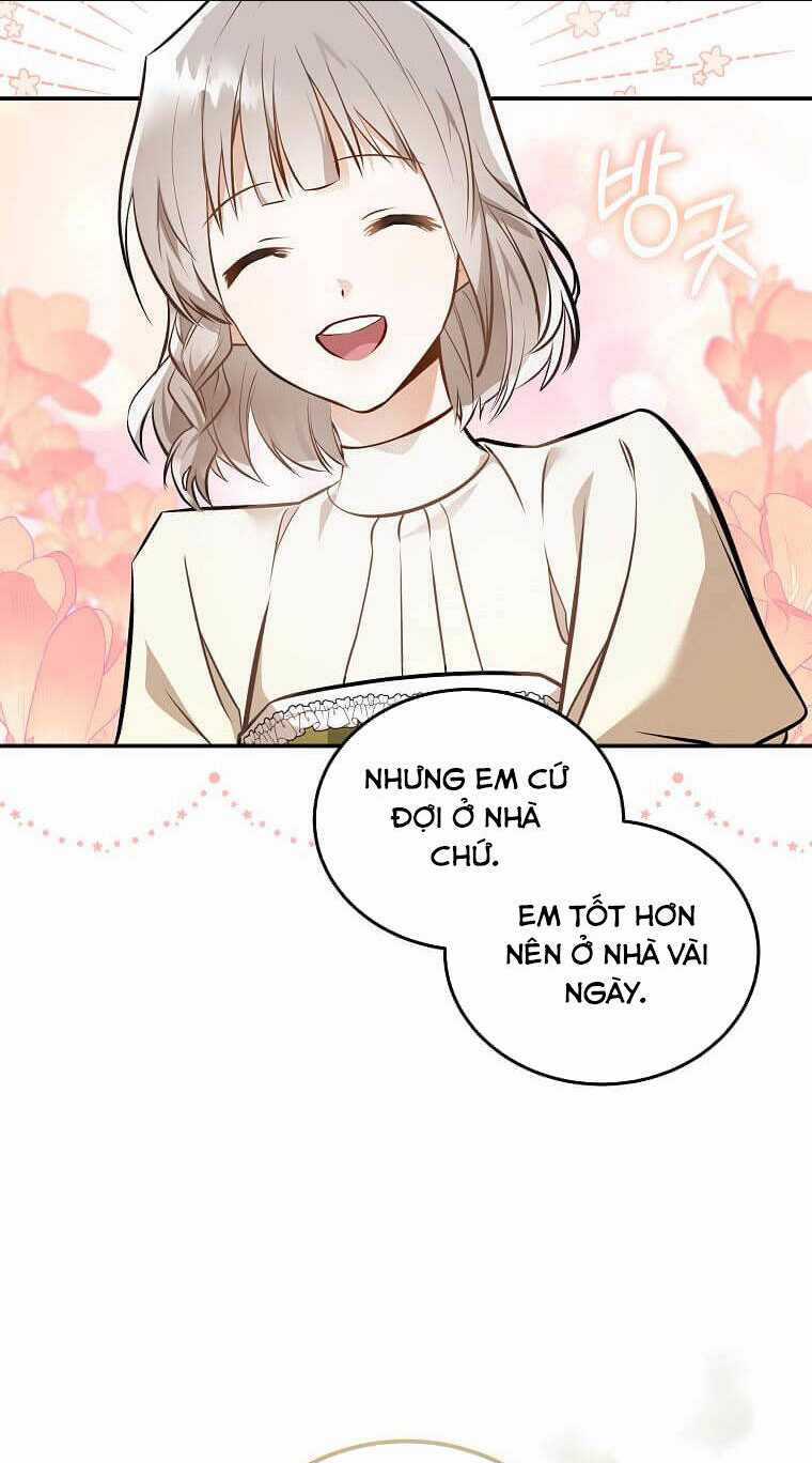 Ác Nữ Trùng Sinh - Chapter 186 - Trang 5