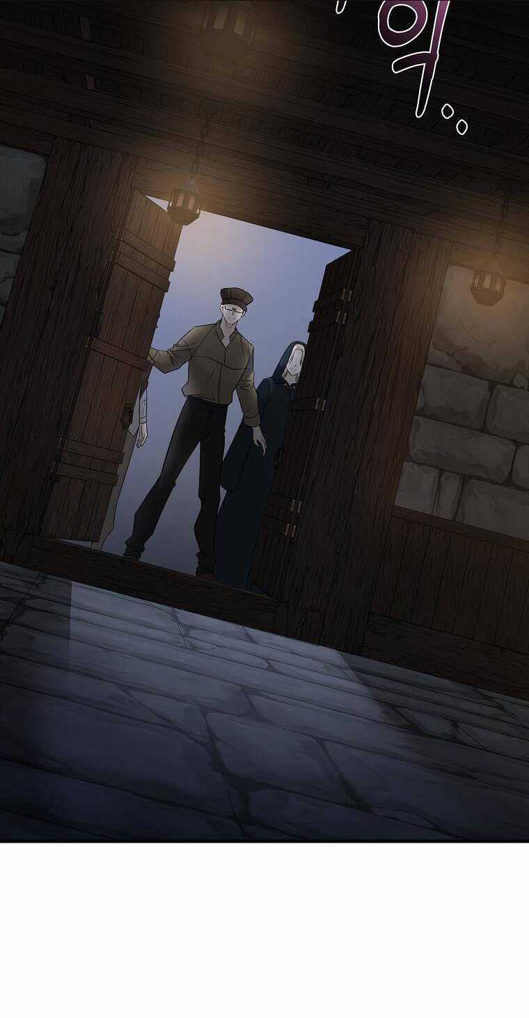 Ác Nữ Trùng Sinh - Chapter 186 - Trang 41