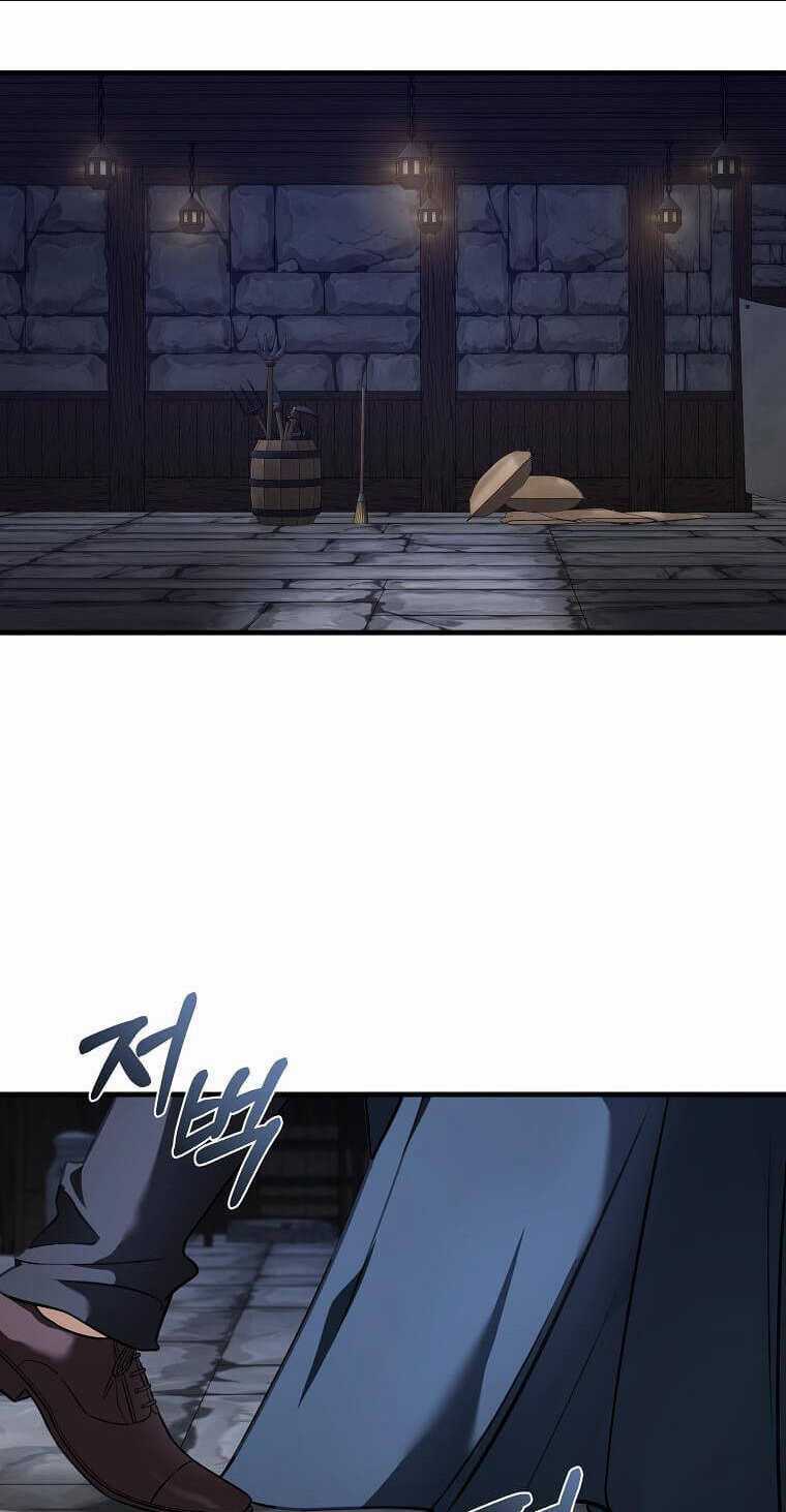 Ác Nữ Trùng Sinh - Chapter 186 - Trang 42