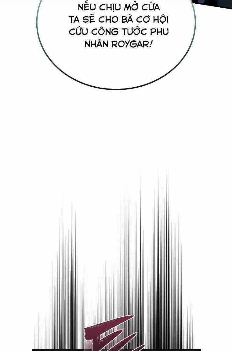 Ác Nữ Trùng Sinh - Chapter 186 - Trang 44