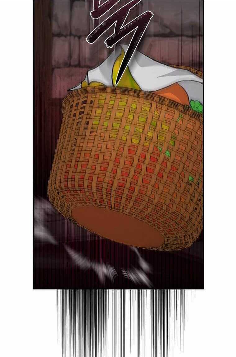 Ác Nữ Trùng Sinh - Chapter 186 - Trang 45