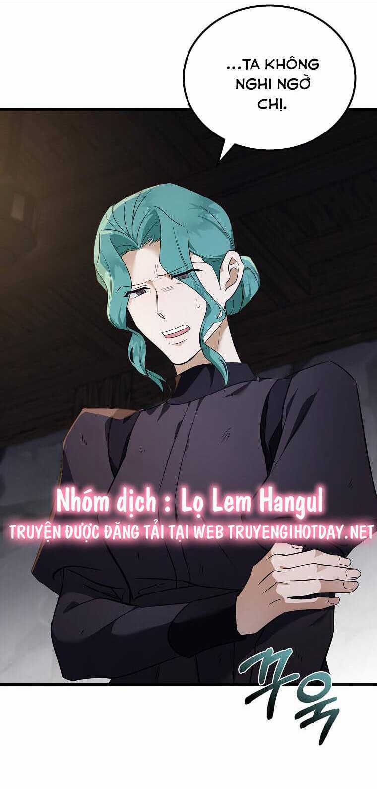 Ác Nữ Trùng Sinh - Chapter 186 - Trang 47