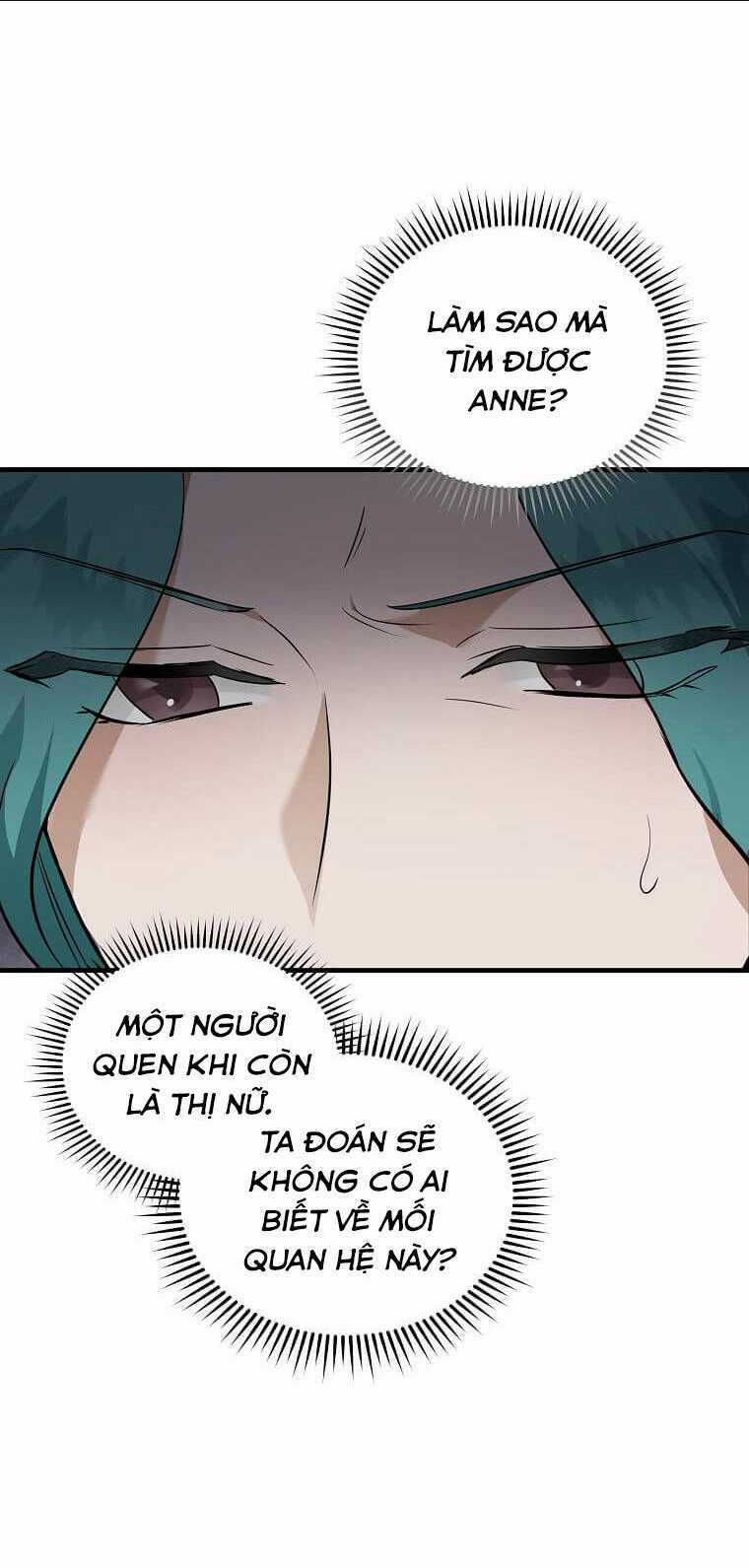 Ác Nữ Trùng Sinh - Chapter 186 - Trang 48