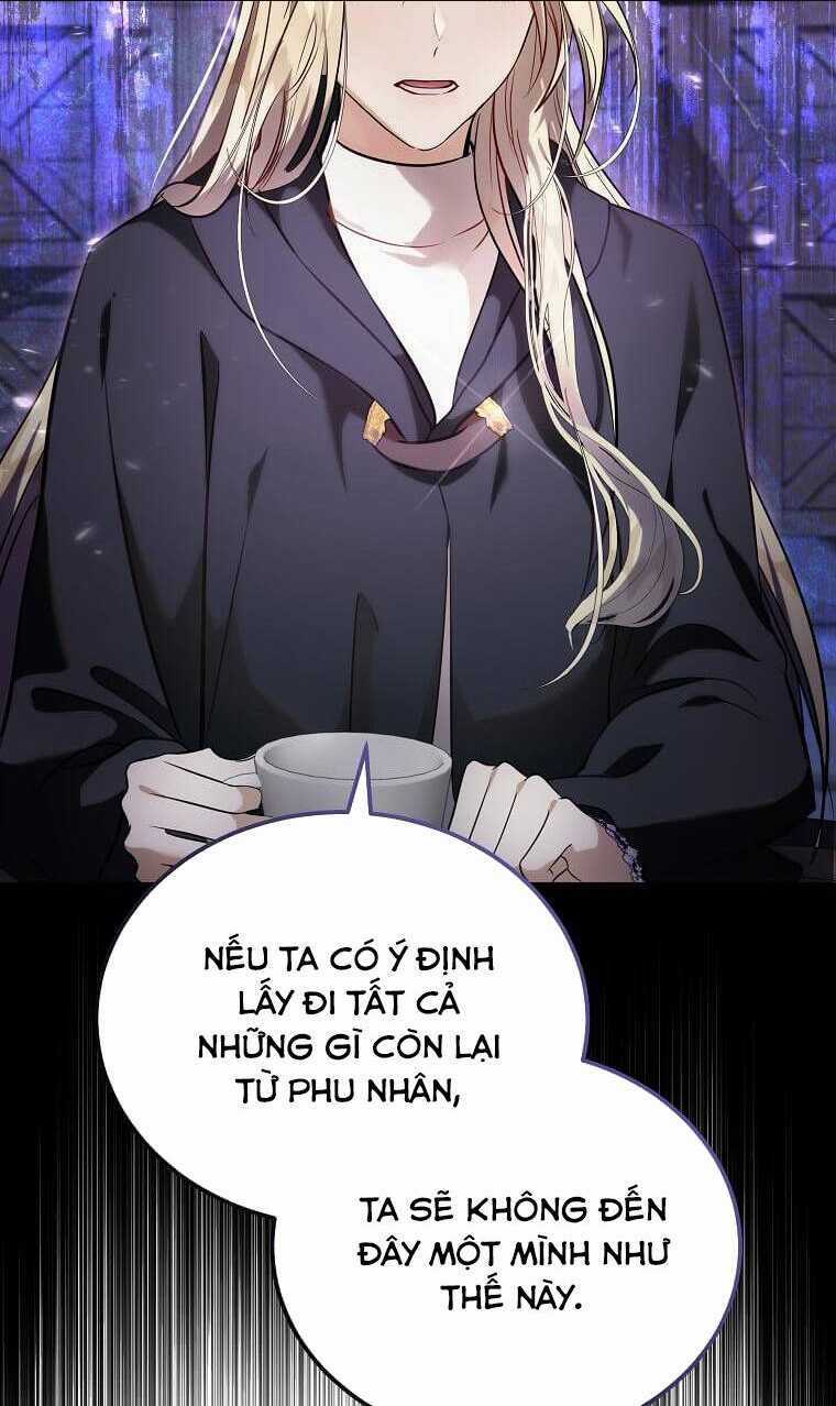 Ác Nữ Trùng Sinh - Chapter 186 - Trang 57