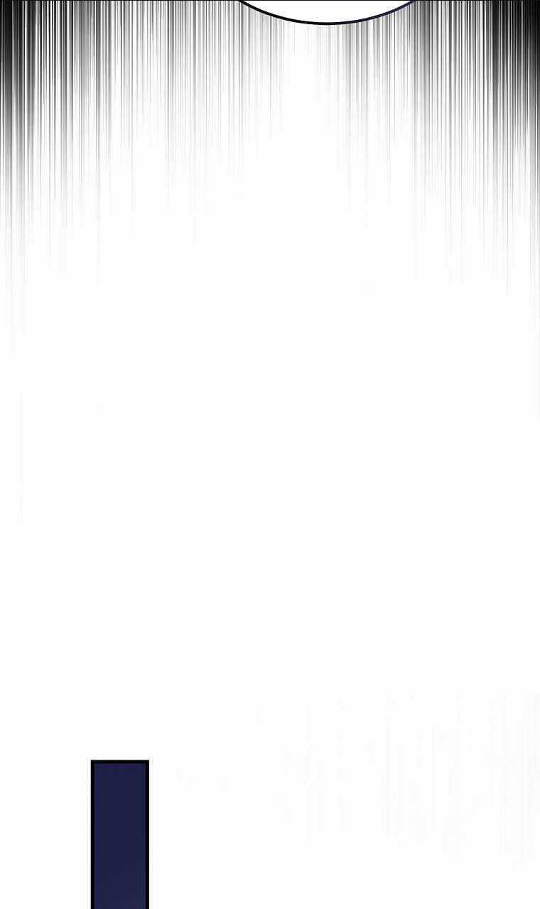 Ác Nữ Trùng Sinh - Chapter 186 - Trang 58