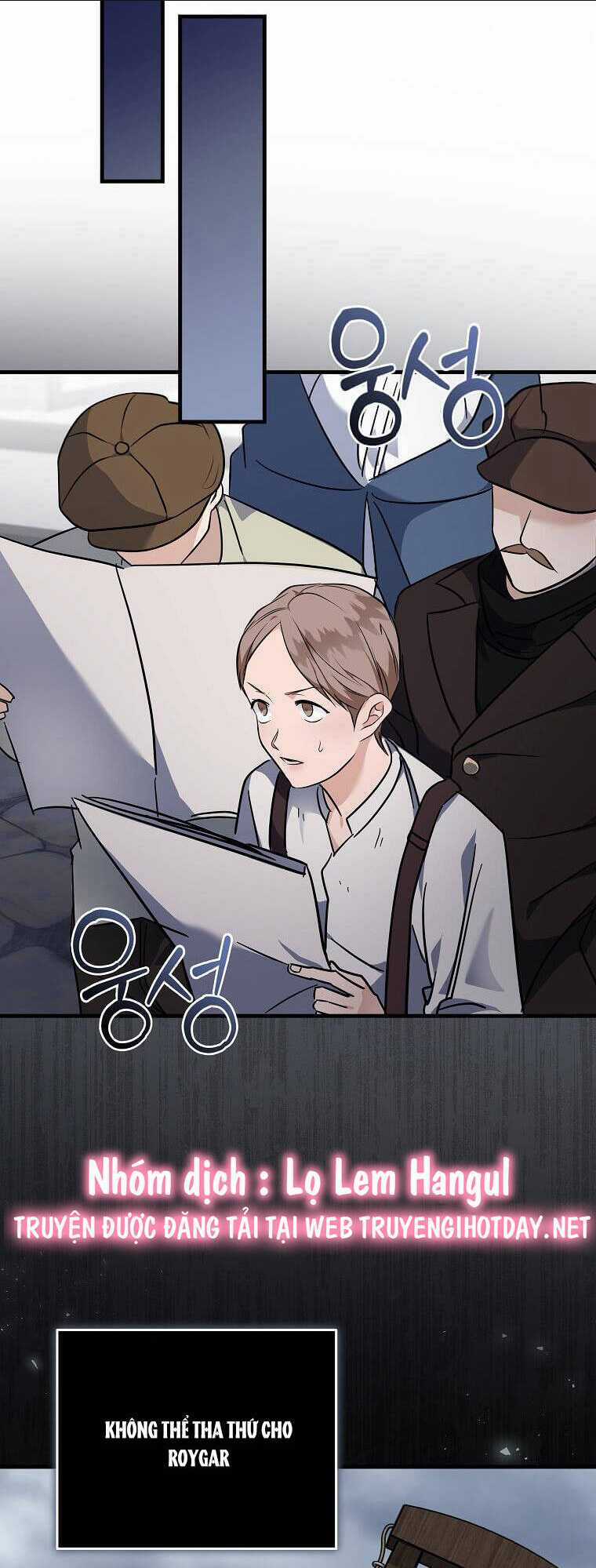 Ác Nữ Trùng Sinh - Chapter 186 - Trang 59