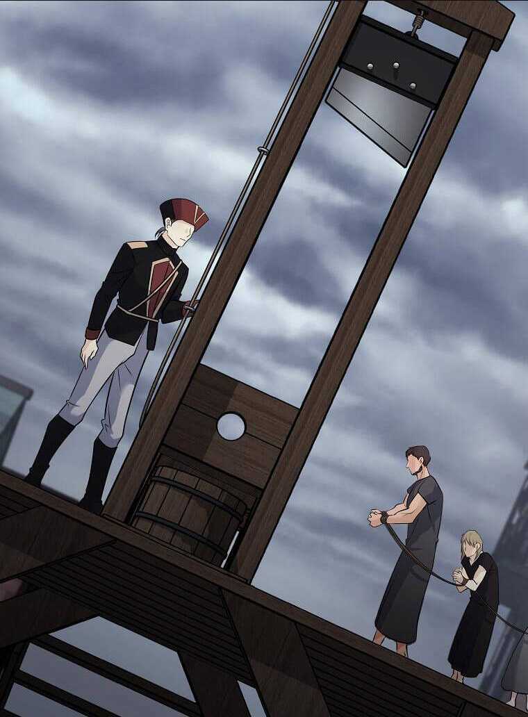 Ác Nữ Trùng Sinh - Chapter 186 - Trang 60