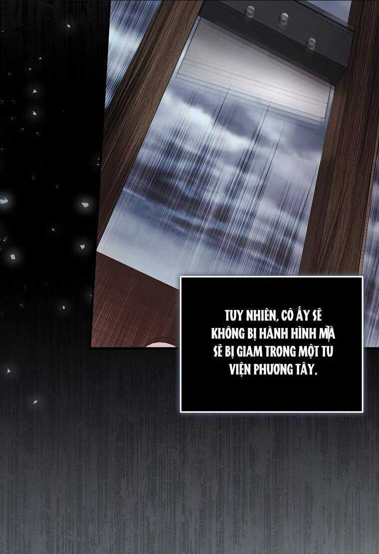 Ác Nữ Trùng Sinh - Chapter 186 - Trang 63