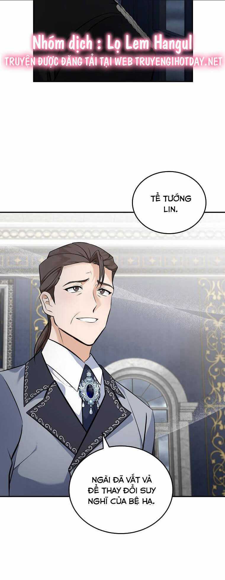 Ác Nữ Trùng Sinh - Chapter 186 - Trang 66