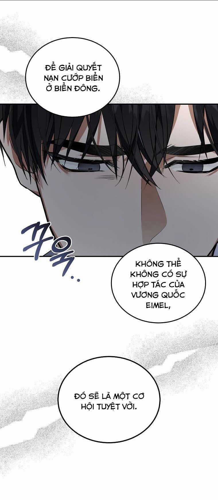 Ác Nữ Trùng Sinh - Chapter 186 - Trang 70