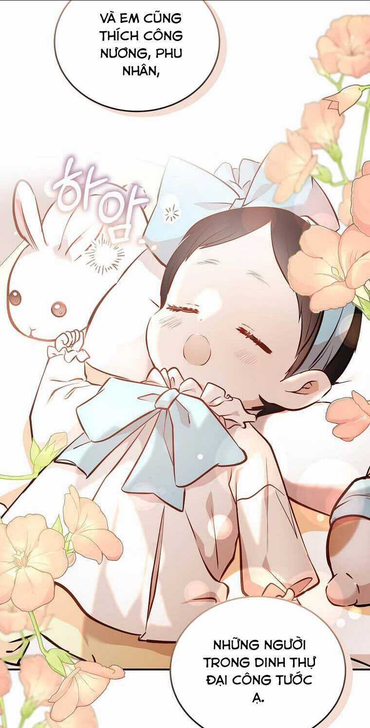 Ác Nữ Trùng Sinh - Chapter 186 - Trang 8