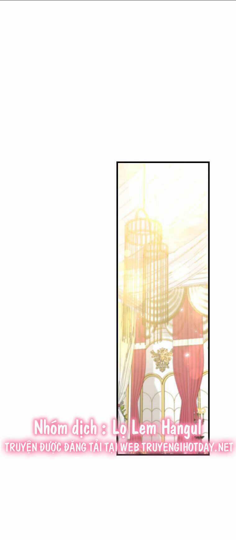 Ác Nữ Trùng Sinh - Chapter 186 - Trang 71