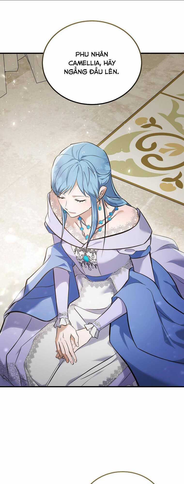 Ác Nữ Trùng Sinh - Chapter 186 - Trang 72