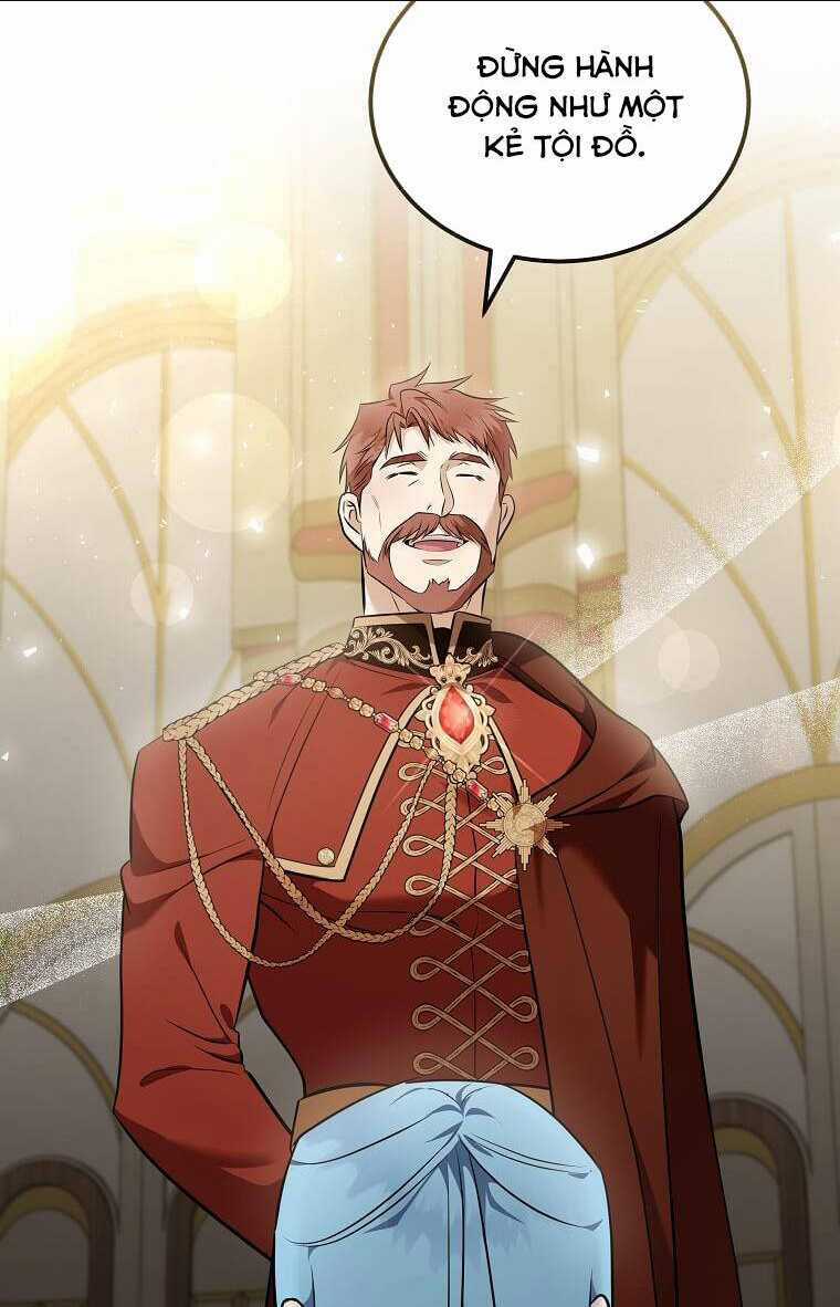 Ác Nữ Trùng Sinh - Chapter 186 - Trang 73