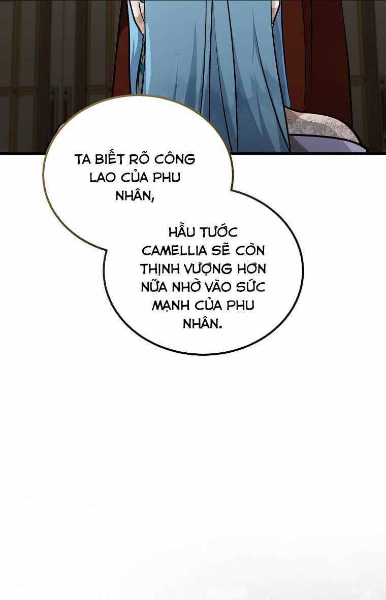 Ác Nữ Trùng Sinh - Chapter 186 - Trang 74