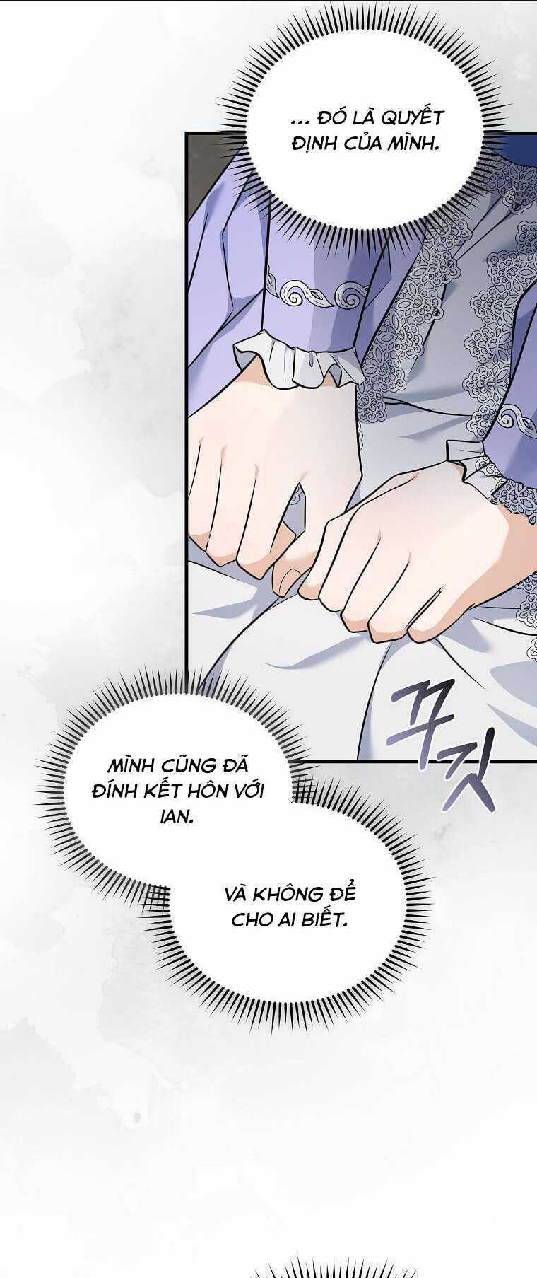 Ác Nữ Trùng Sinh - Chapter 186 - Trang 75