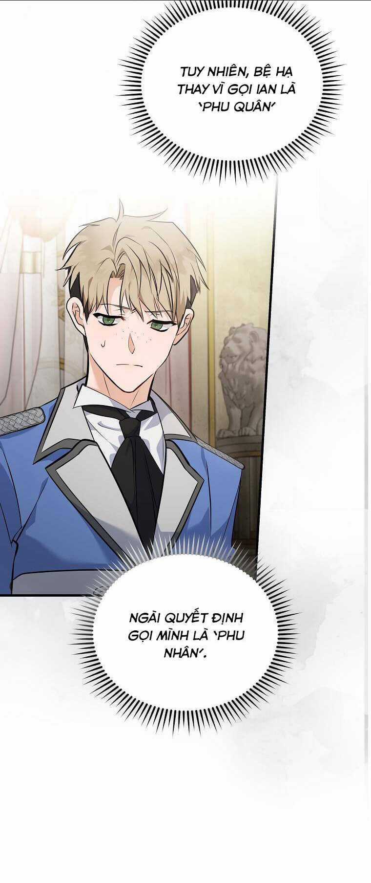 Ác Nữ Trùng Sinh - Chapter 186 - Trang 76