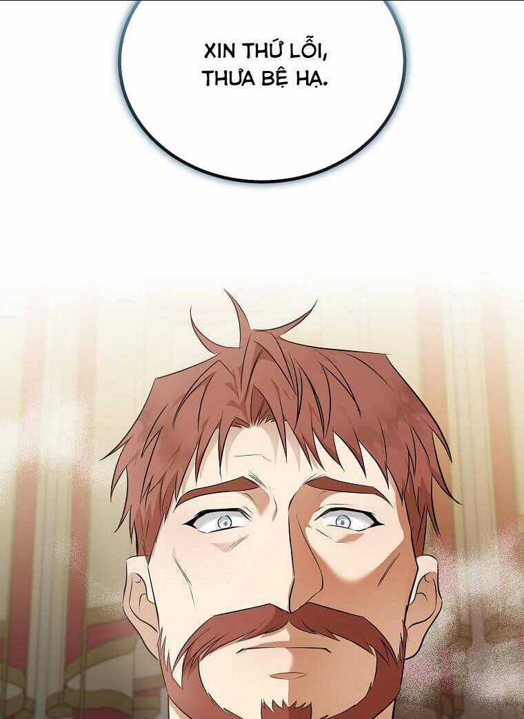 Ác Nữ Trùng Sinh - Chapter 186 - Trang 78