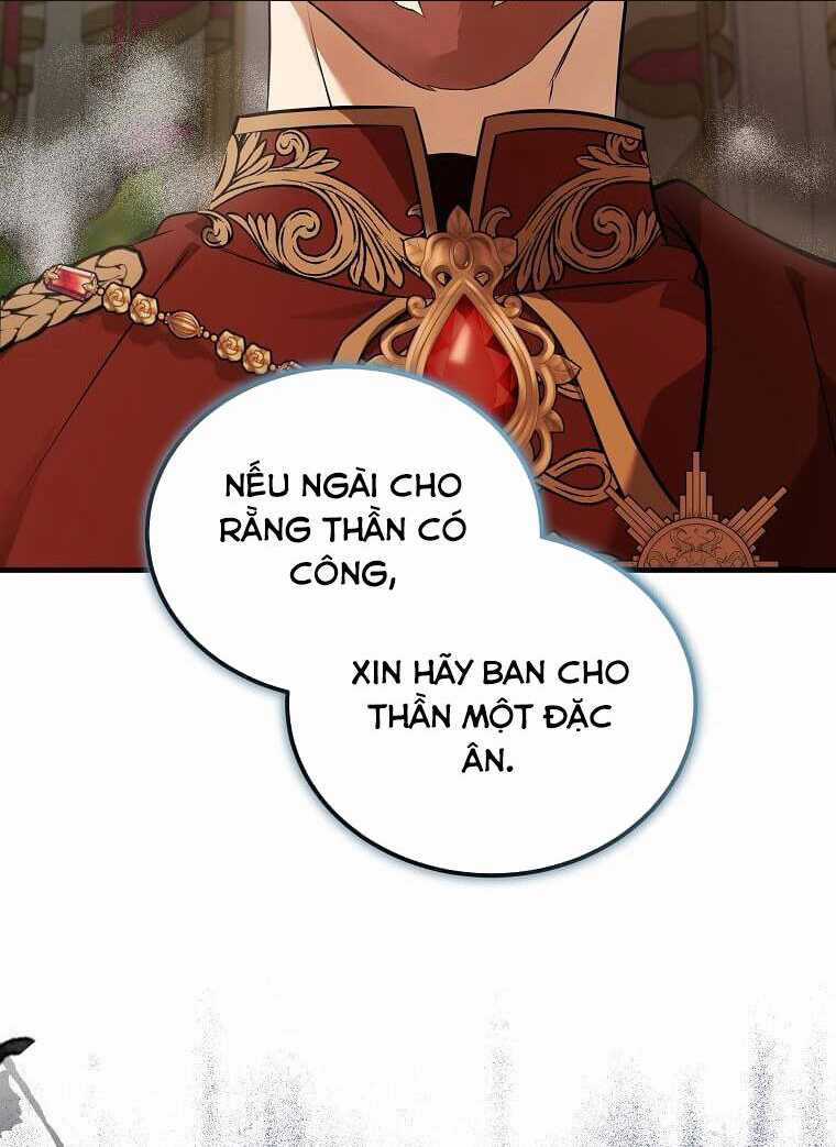 Ác Nữ Trùng Sinh - Chapter 186 - Trang 79