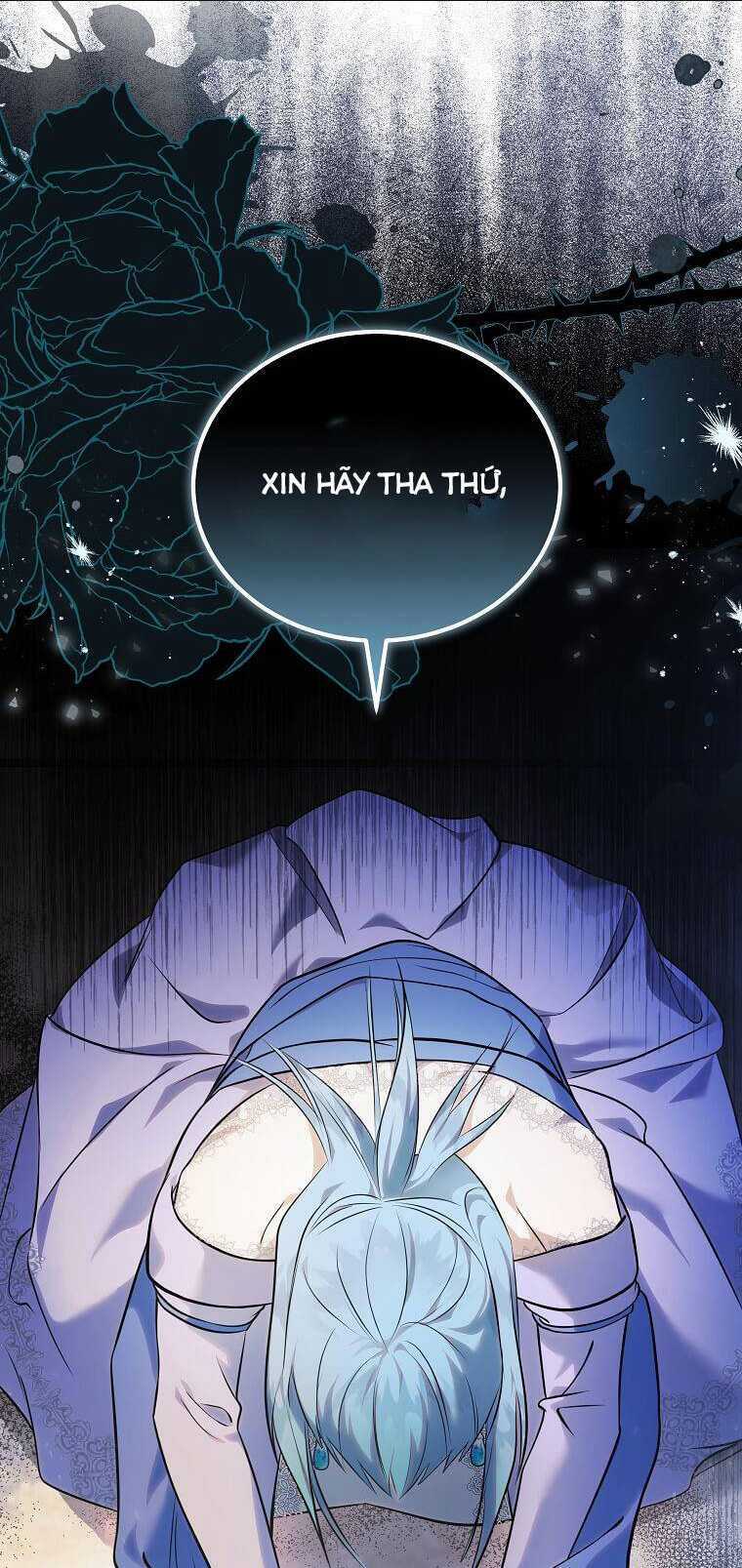 Ác Nữ Trùng Sinh - Chapter 186 - Trang 80
