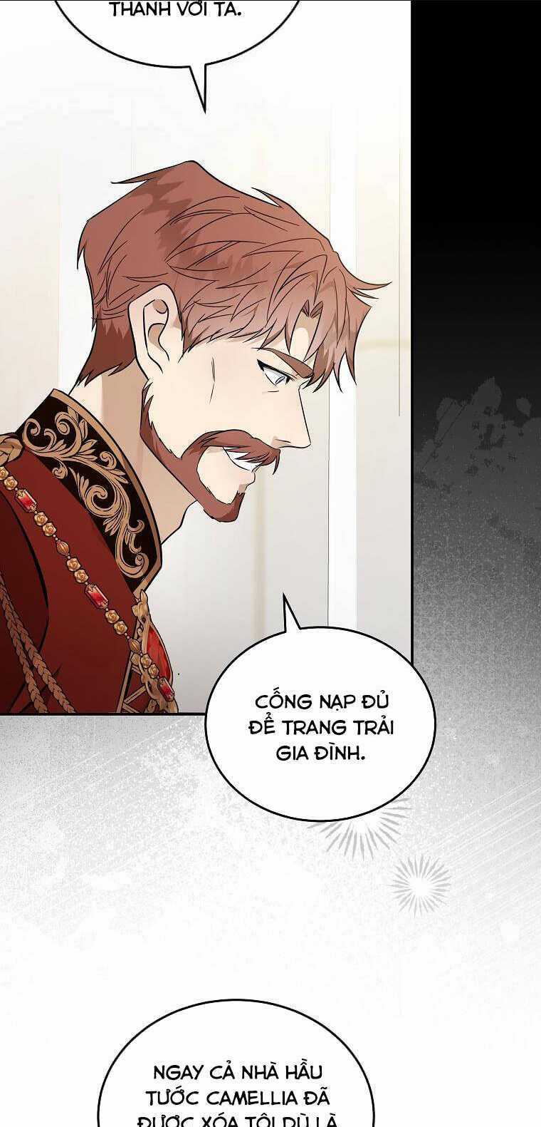 Ác Nữ Trùng Sinh - Chapter 187 - Trang 2