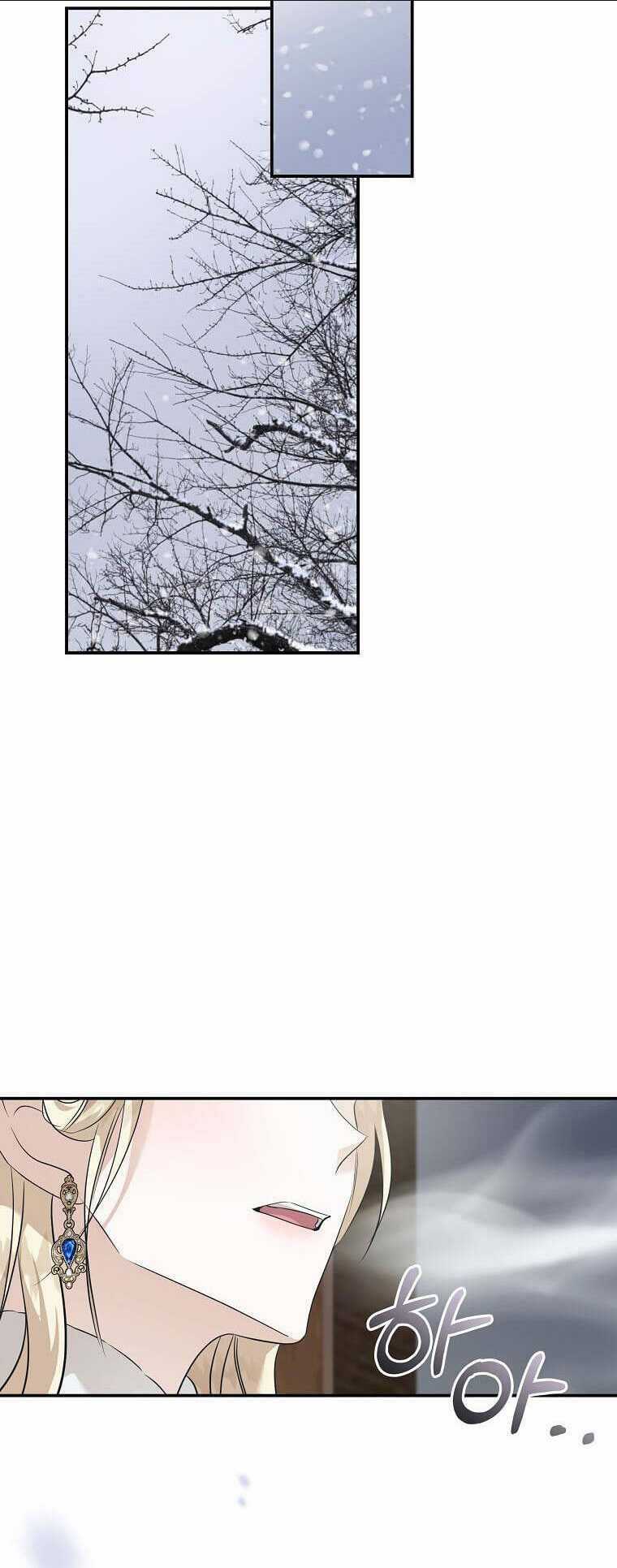 Ác Nữ Trùng Sinh - Chapter 187 - Trang 12