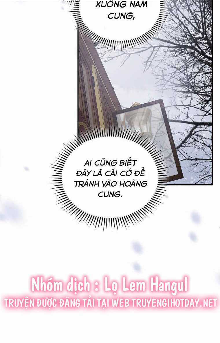 Ác Nữ Trùng Sinh - Chapter 187 - Trang 14